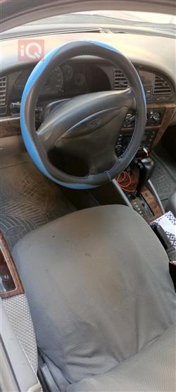 دایۆ نوبیرا